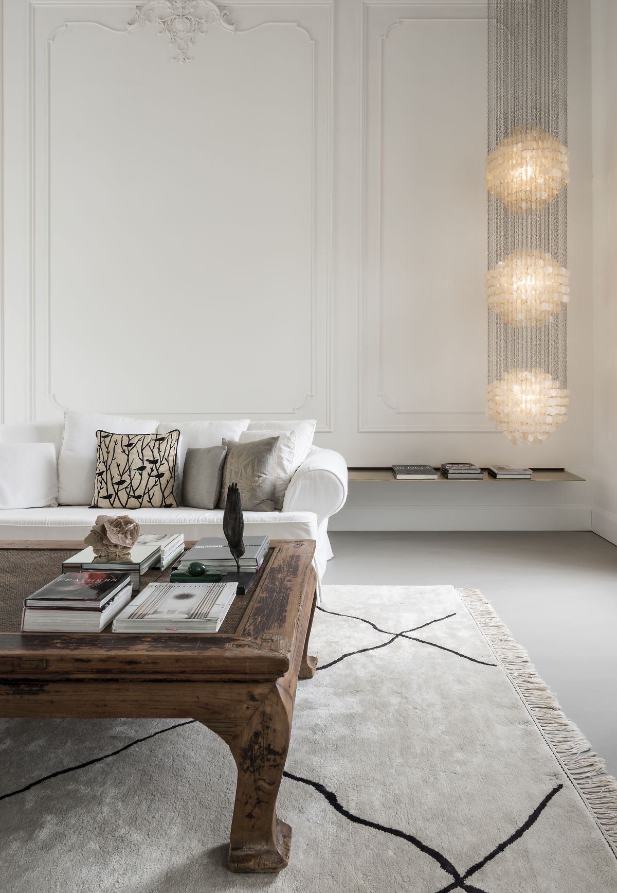 Design innovativo e materiali sostenibili