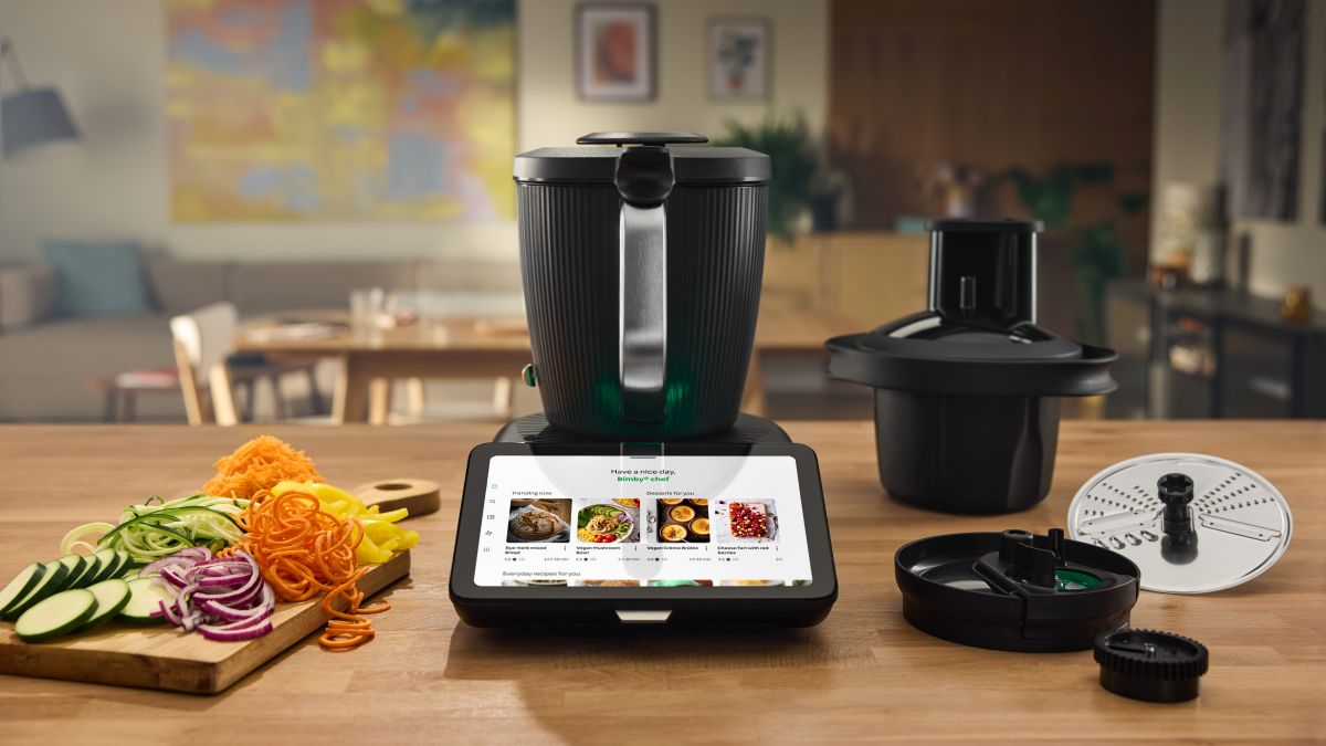 Flessibilità e adattamento: le nuove abitudini alimentari