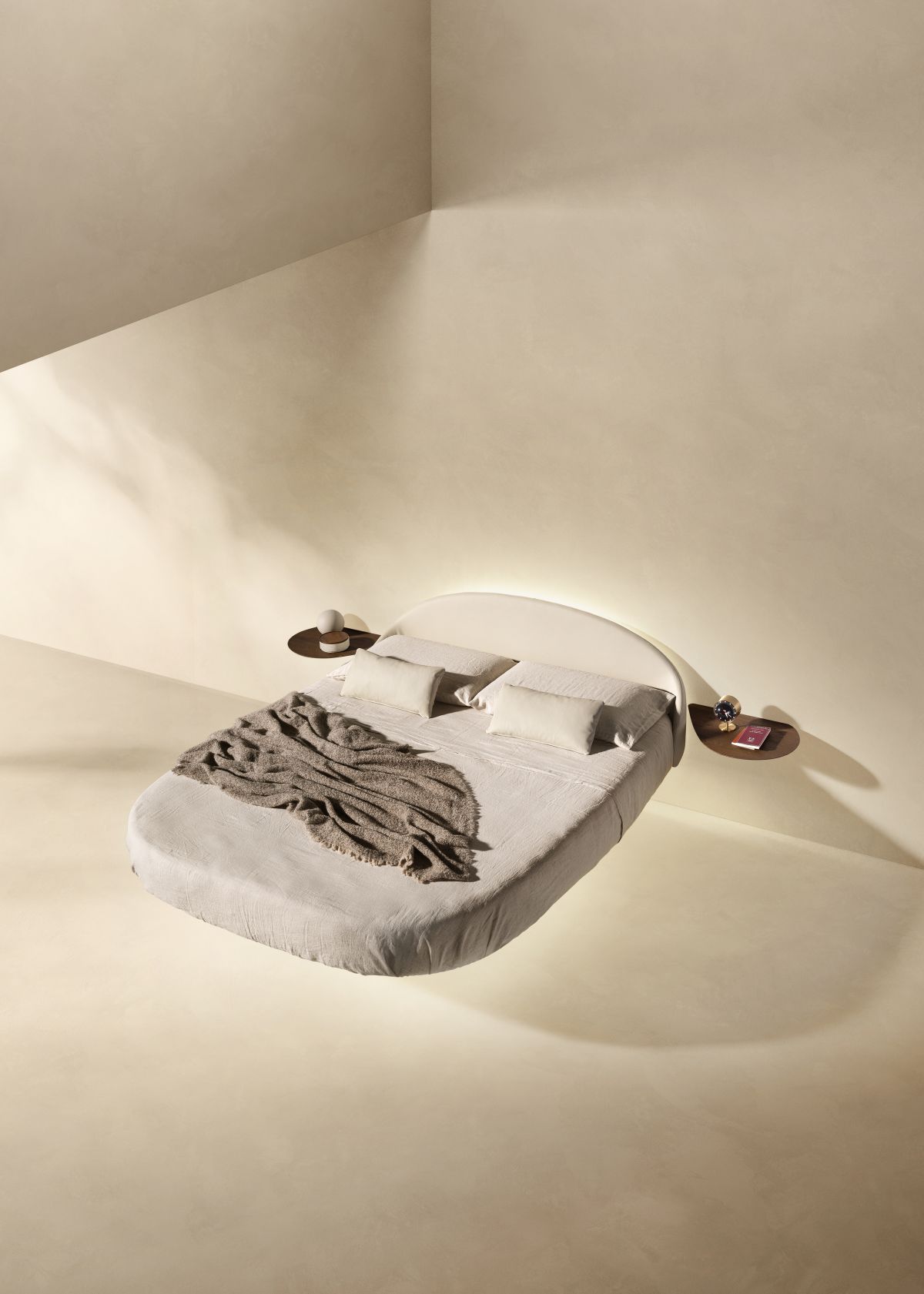 Camere da sogno
