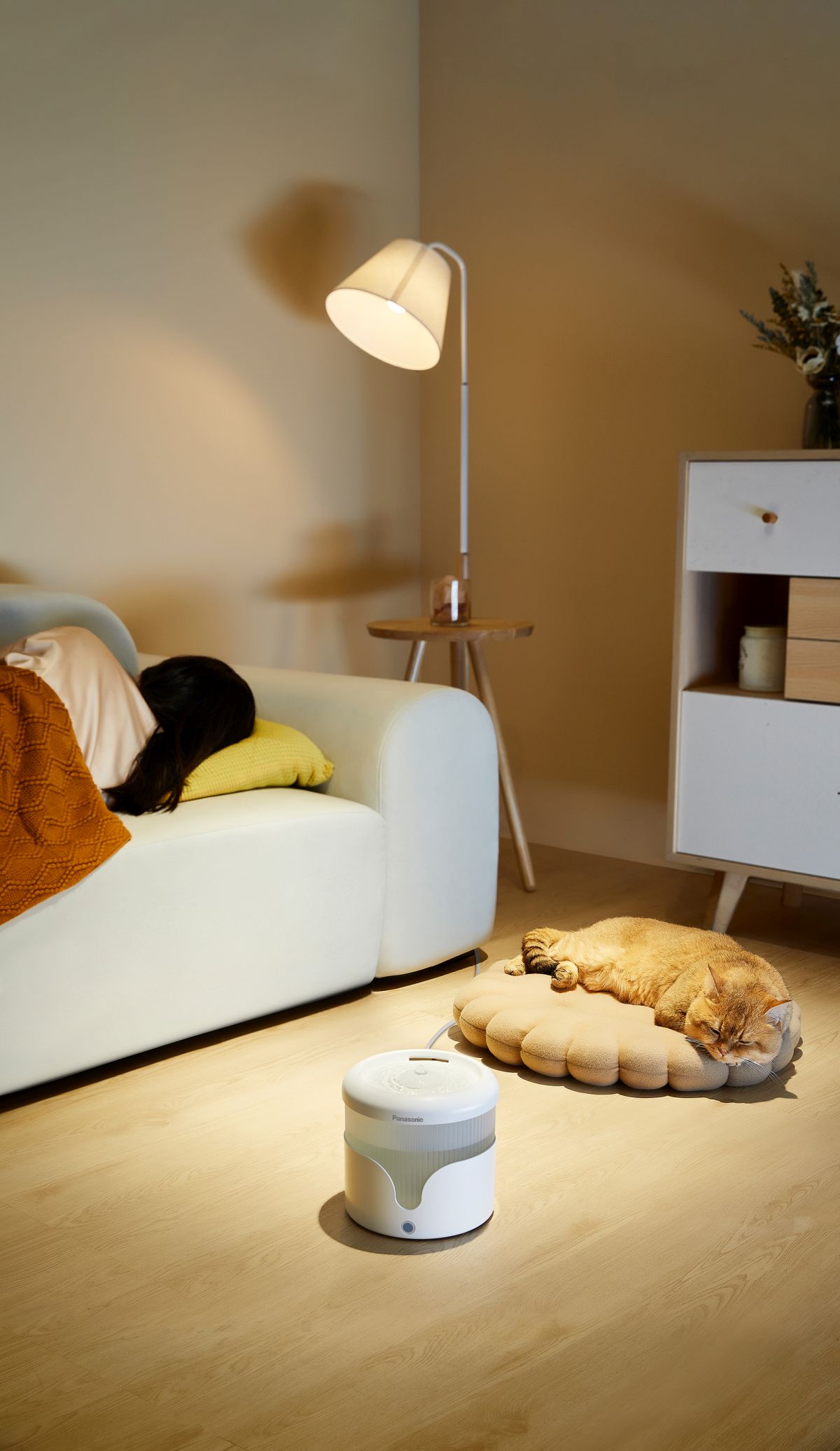 Come possono aiutare le app nella gestione dell’alimentazione dei pets