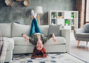 Casa fresca senza condizionatore, 5 alternative pratiche e green