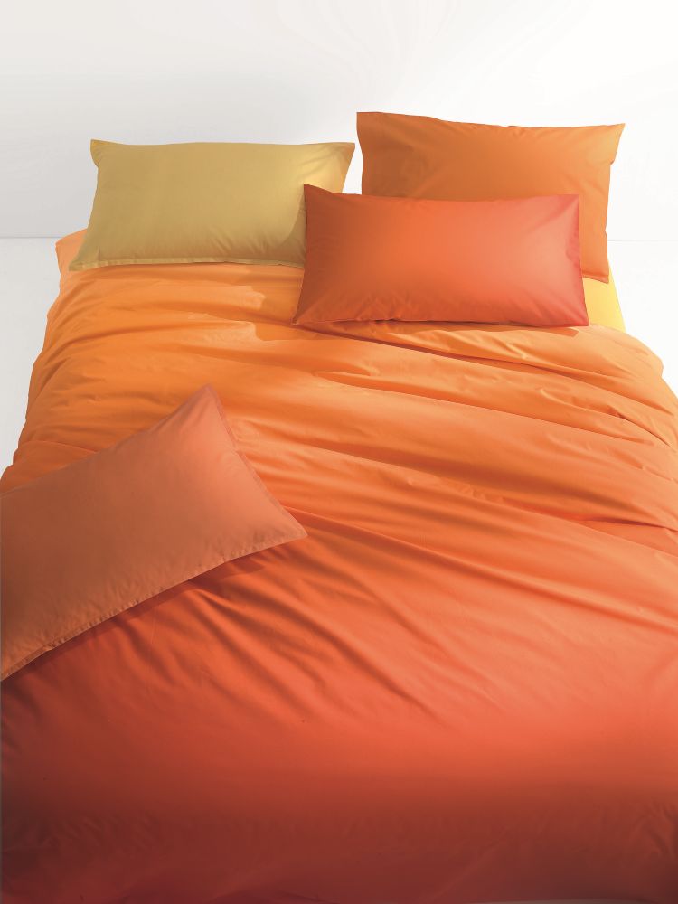 Gabel1957: Collezione Di Più Color Emotion - Tramonto