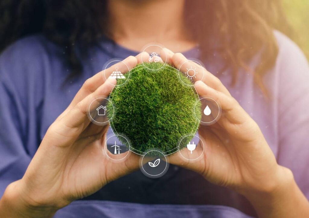 Giornata Mondiale dell’Ambiente: gli italiani credono nella sostenibilità, ma faticano a metterla in pratica