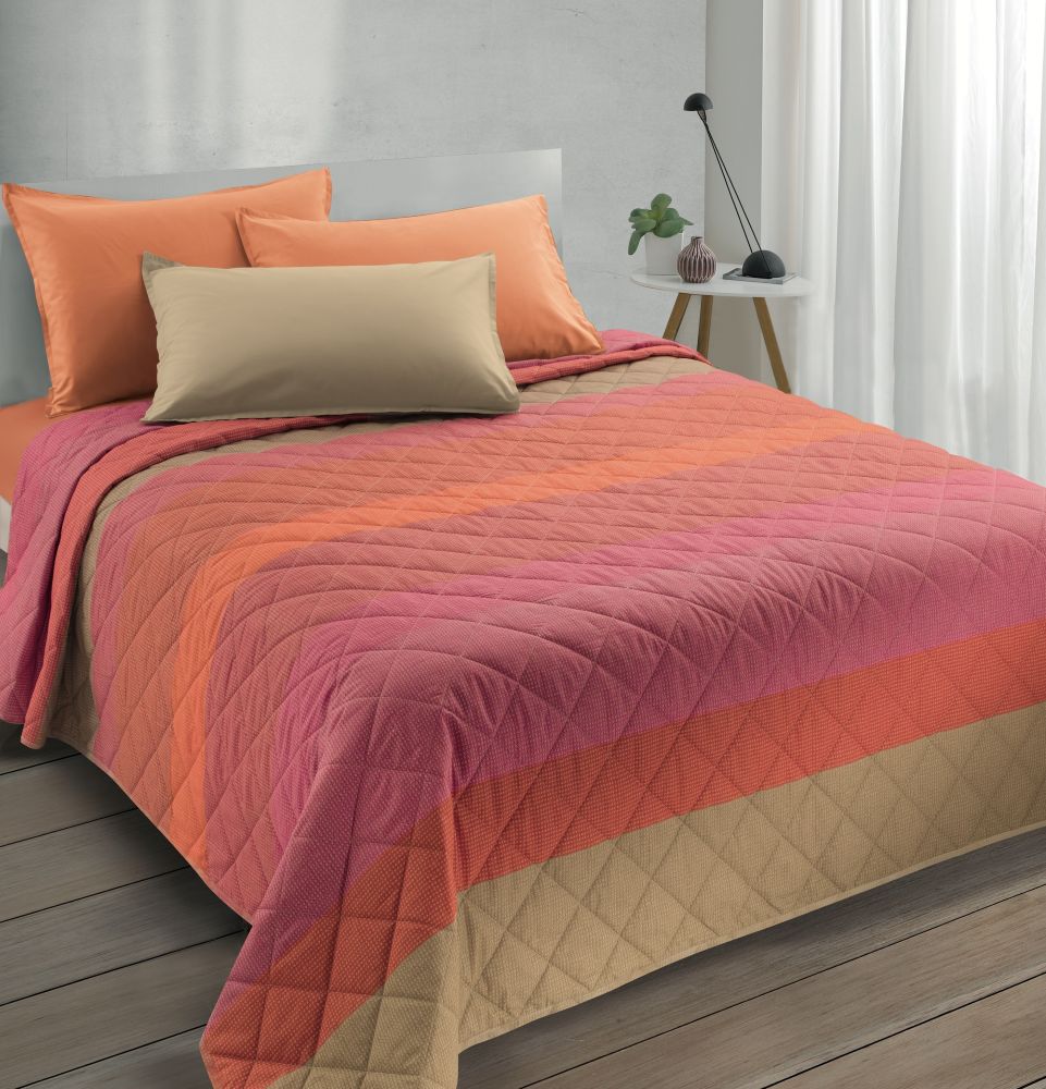 Gabel1957: Collezione JOY - Richard