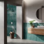 Look di Ragno: la ceramica effetto handmade che arreda con autenticità e carattere
