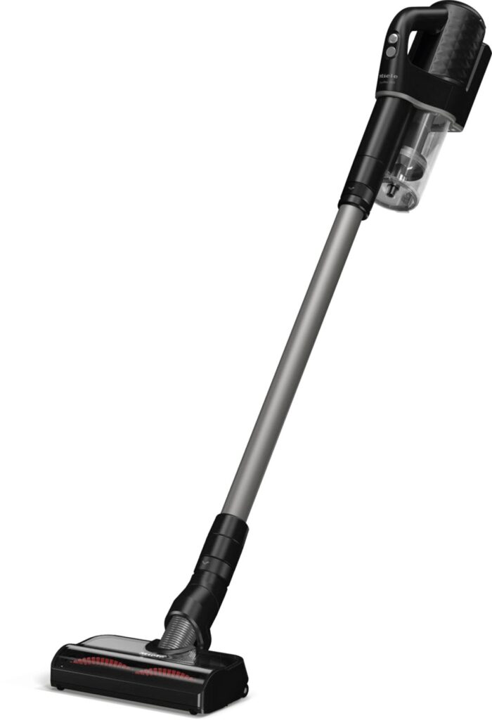 Duoflex HX1 Cat & Dog di Miele