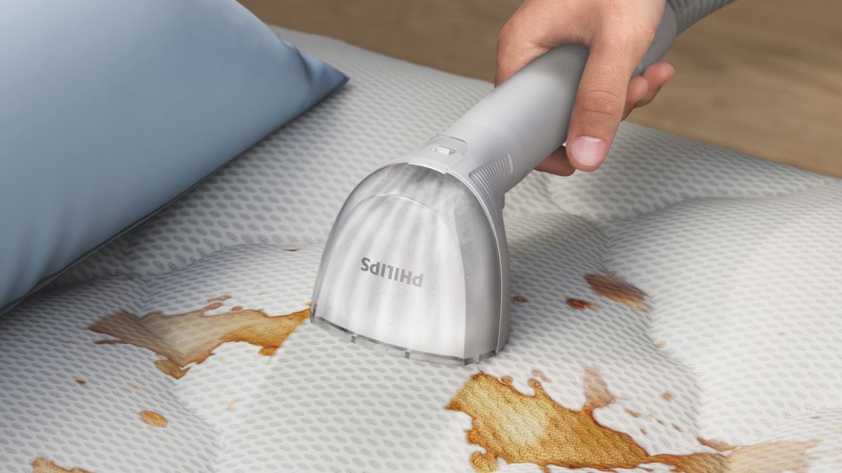 Spot-On Serie 3000 di Philips