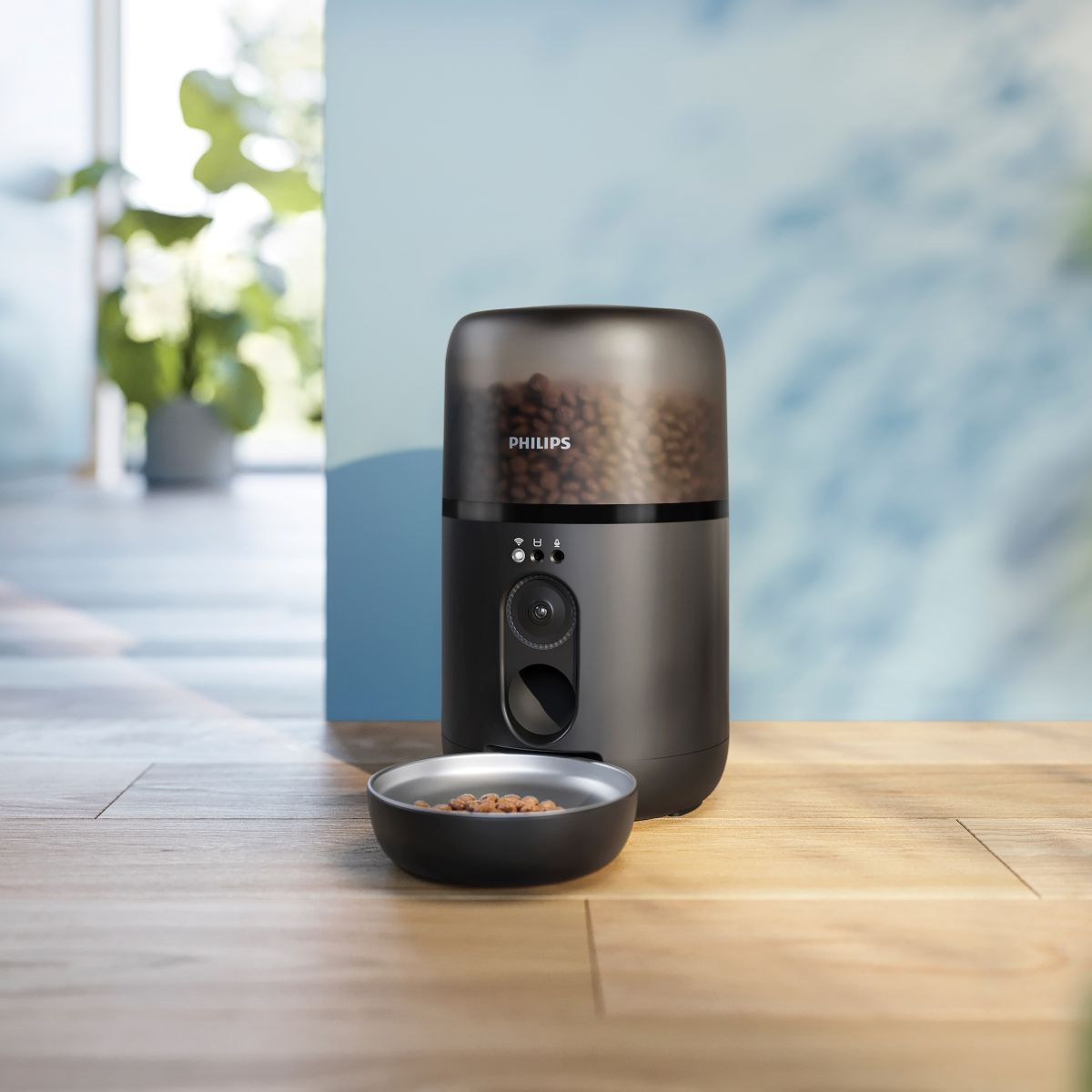 Pet Series di Philips