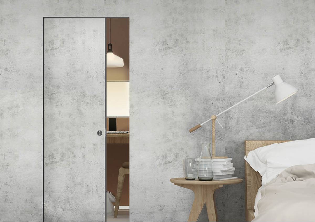 Oltre l’estetica, funzionalità e innovazione