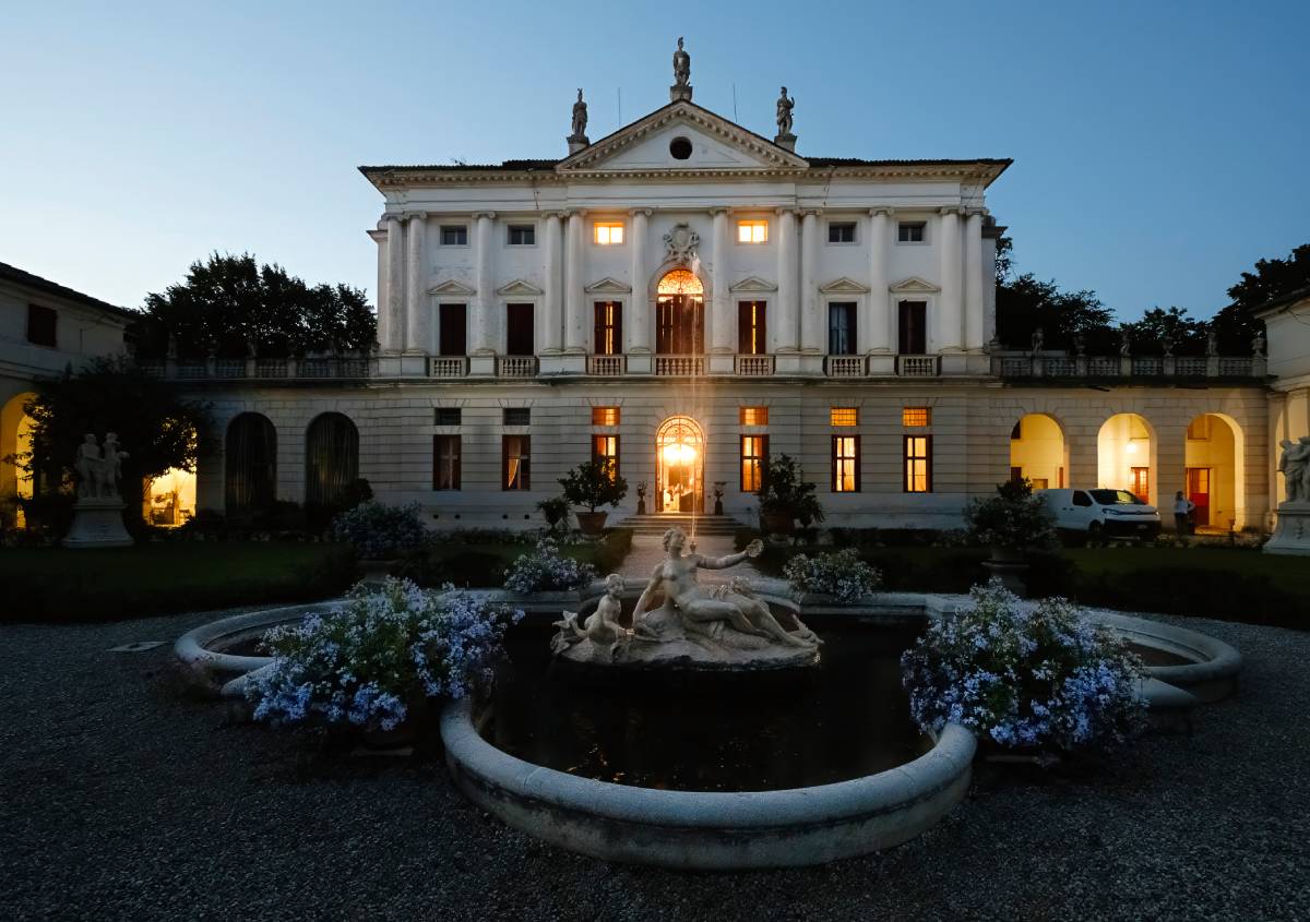 Venetian Smart Lighting AwardLe categorie in gara: design, invisibilità e innovazione