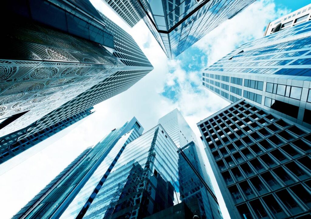 Smart Building in Italia: tra consapevolezza ancora limitata e un desiderio crescente di tecnologia