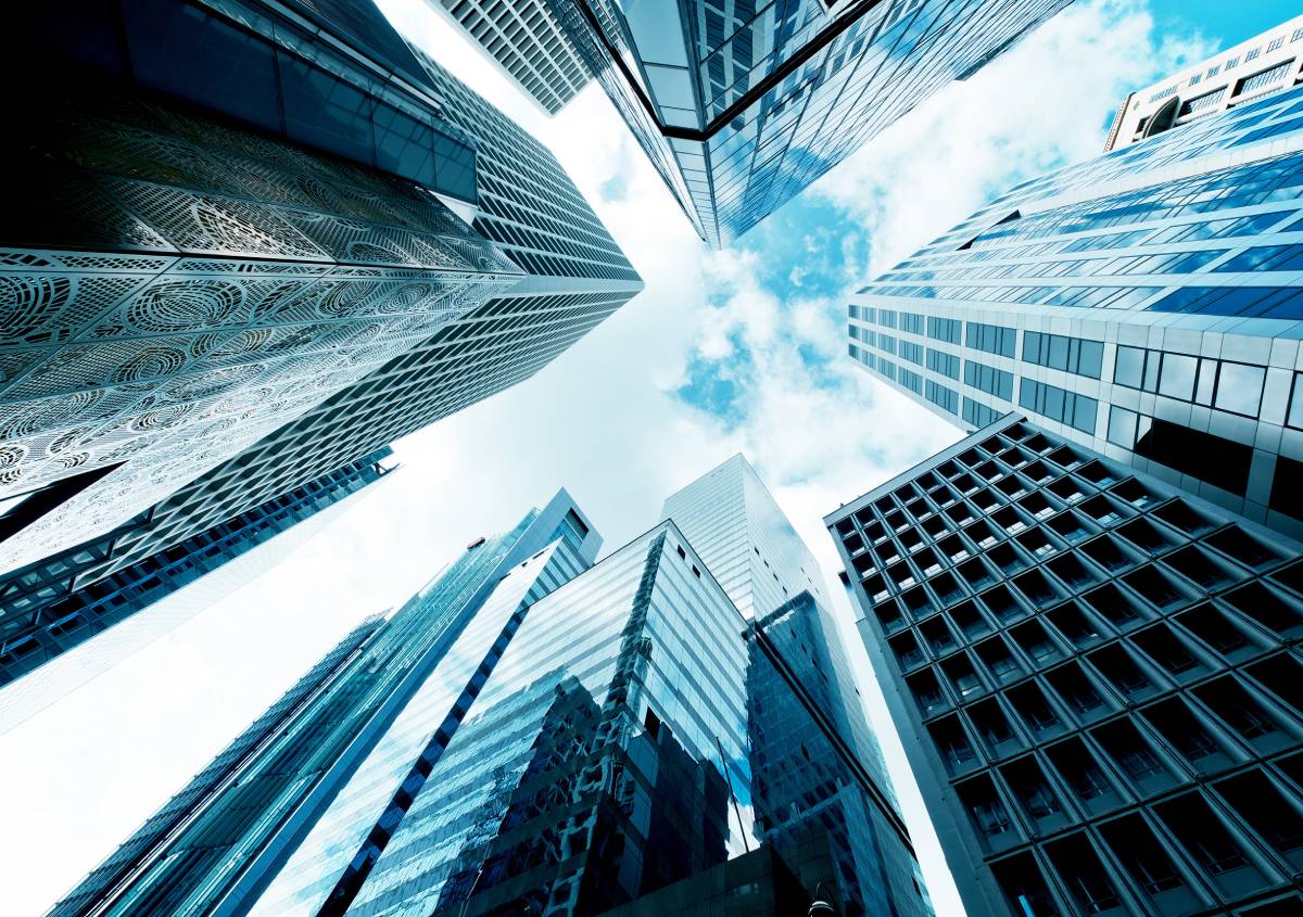 Smart Building in Italia tra consapevolezza ancora limitata e un desiderio crescente di tecnologia