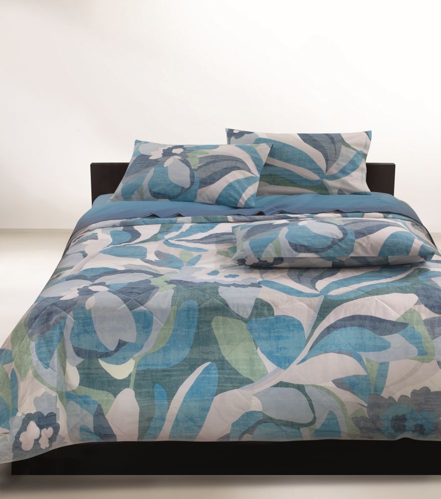 Gabel1957: Collezione Trendy - Life
