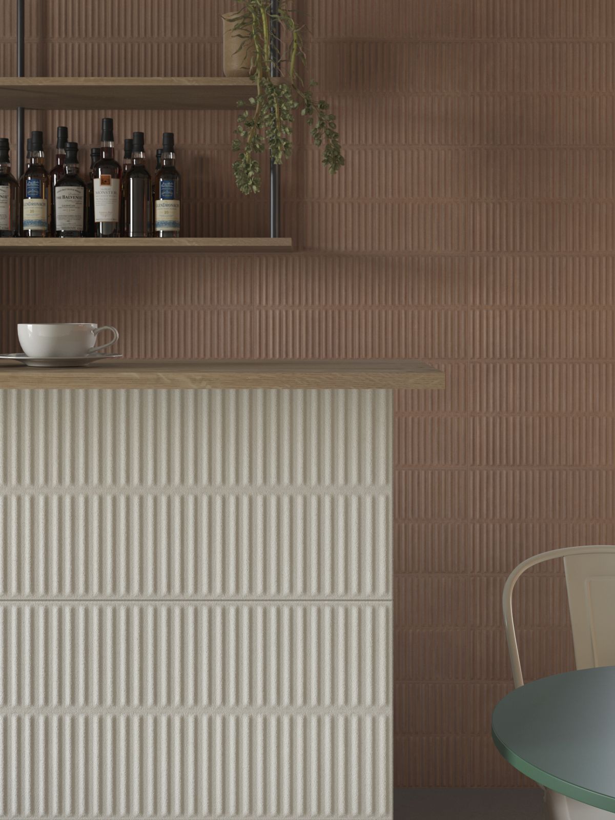 Ceramica Bardelli