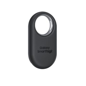 Samsung Galaxy SmartTag2