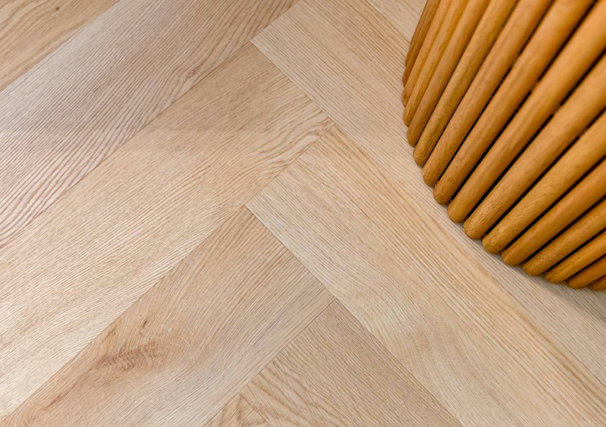 Design, tecnica e versatilità: la forza della collezione Clap!3D
