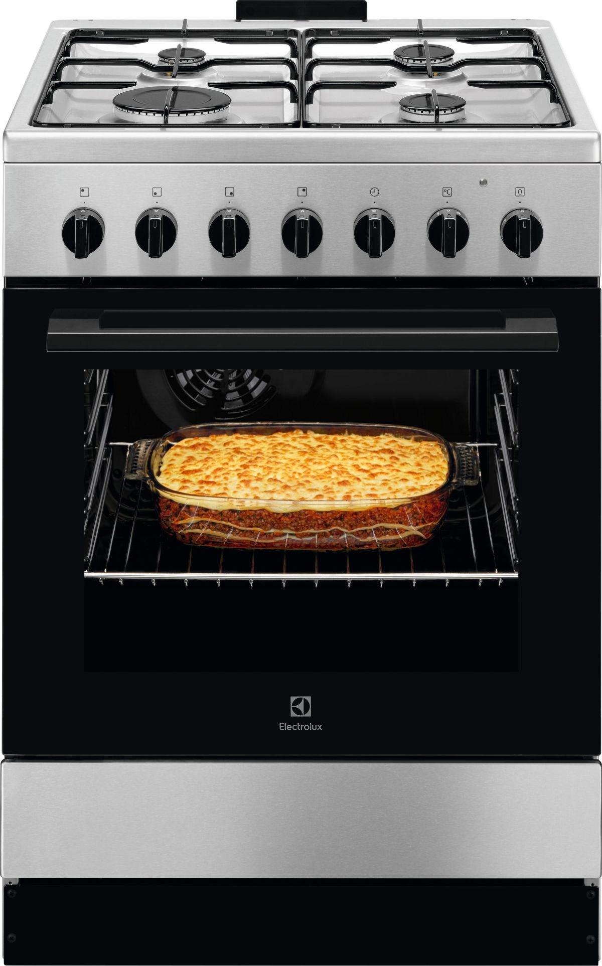 LKK620010X di Electrolux