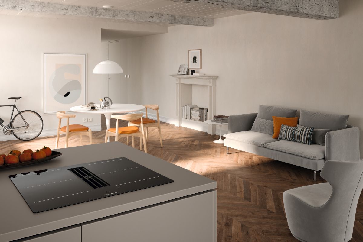 Galileo Slim di Faber