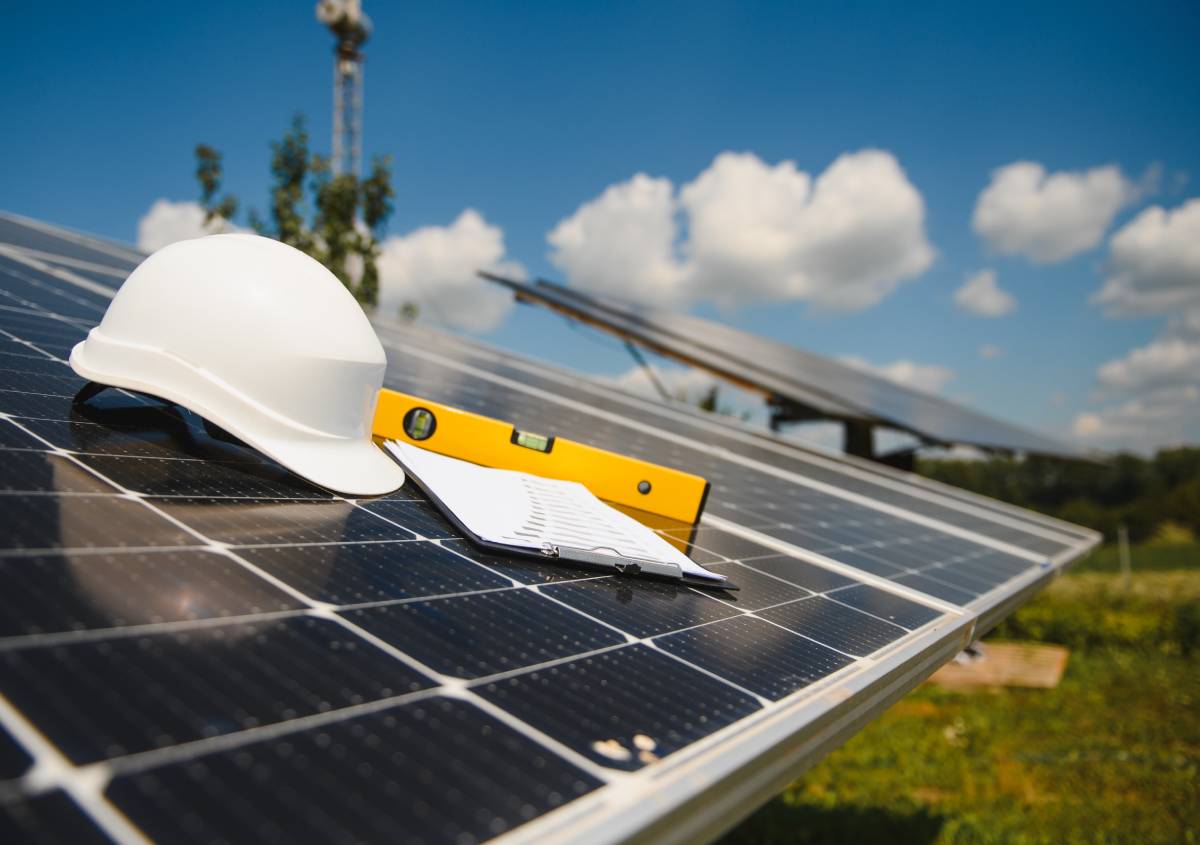 Fotovoltaico in Italia, la classifica delle Regioni più virtuose ecco chi produce più energia green