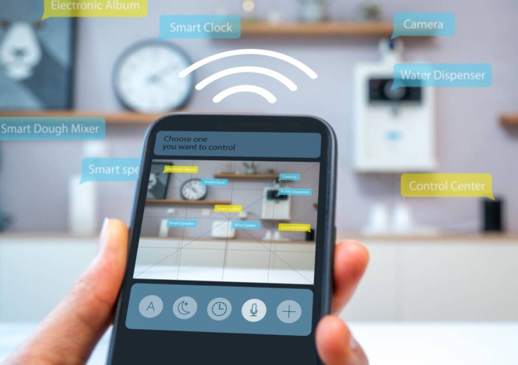 I migliori dispositivi smart per godersi l’estate in casa