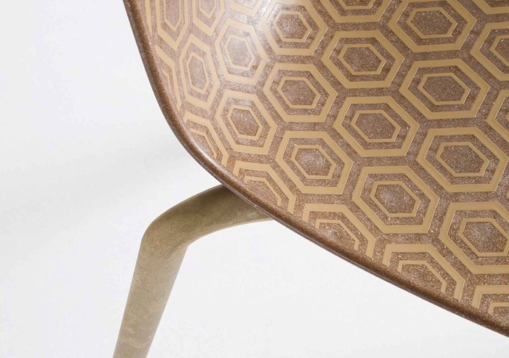 Il Made in Italy che innova: le collezioni green di GABER per una casa sostenibile