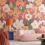 Ken Scott Unconventional: collezione di Inkiostro Bianco tra colore, design e creatività