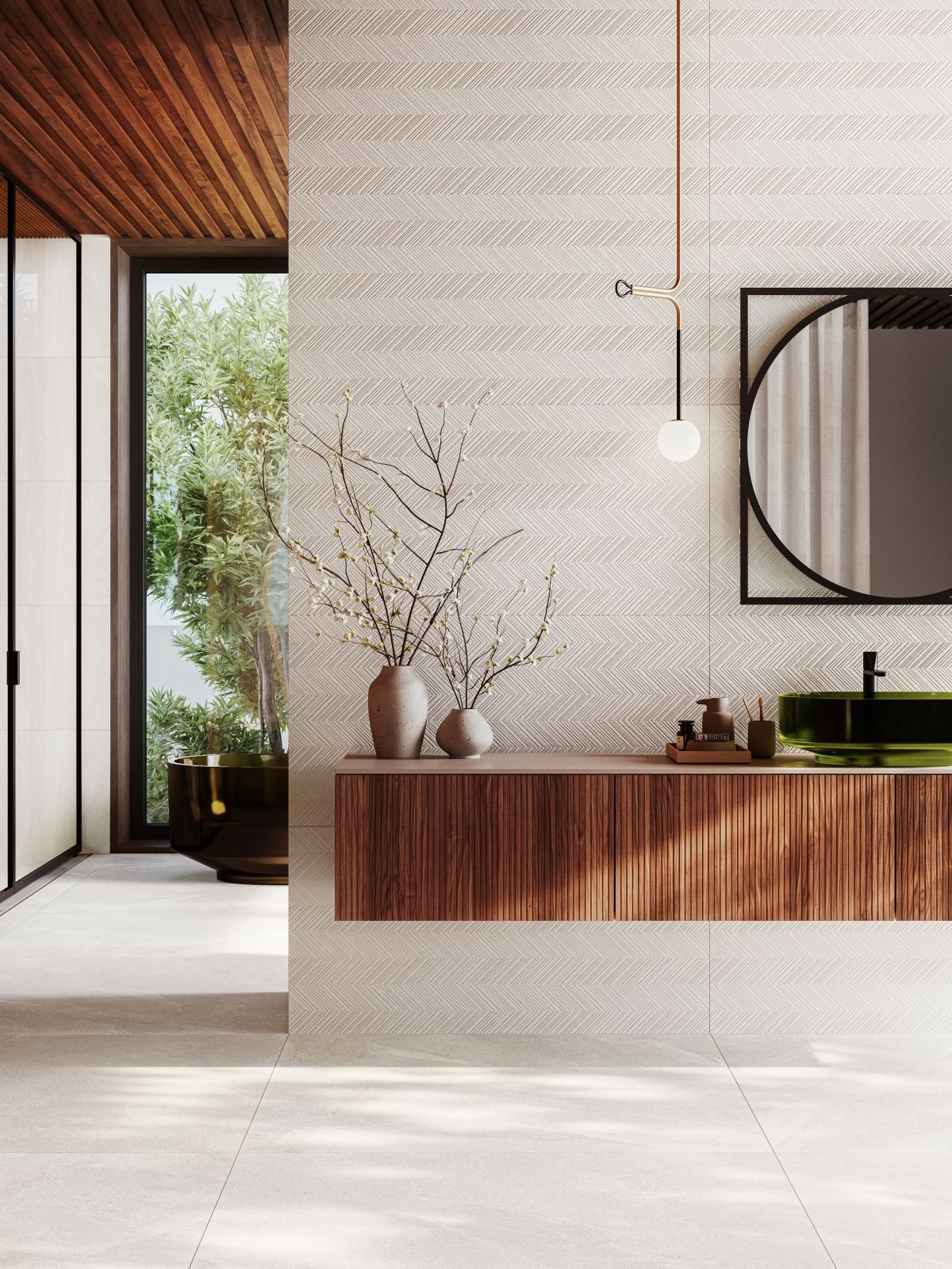Ceramiche Refin