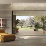 Superfici outdoor Fiandre: bellezza, durata e comfort senza compromessi