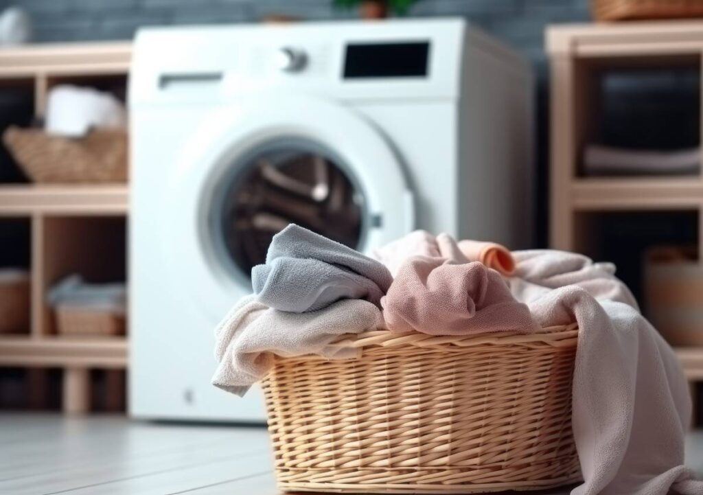 Tutto sulle asciugatrici: guida completa ai modelli più innovativi