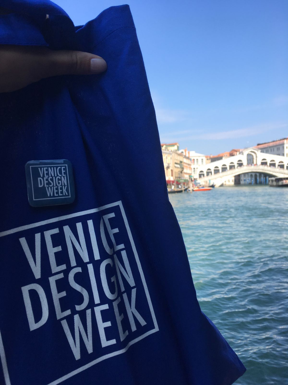 Design market e artigianato contemporaneo: un valore per la casa