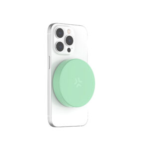 Powerbank Celly da 3000 mAh