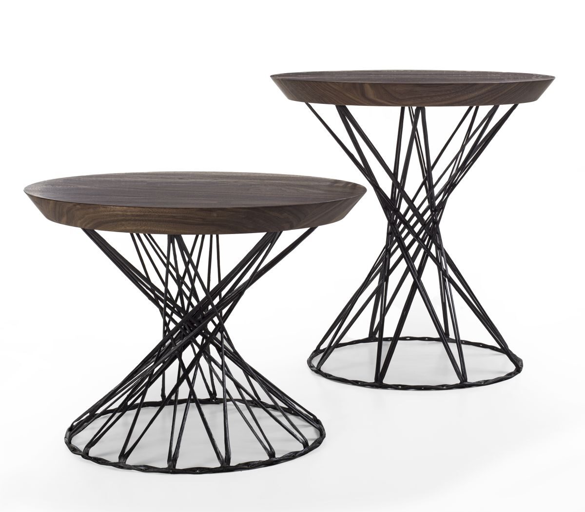 Funzionalità e design si incontrano in un sistema versatile