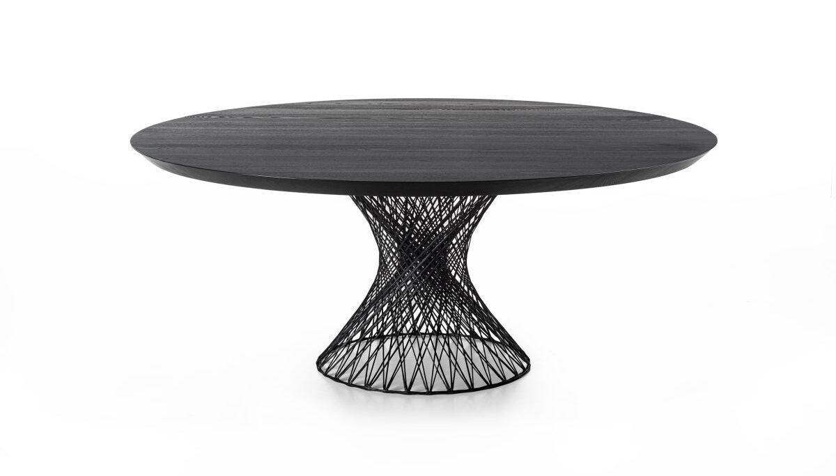 Funzionalità e design si incontrano in un sistema versatile