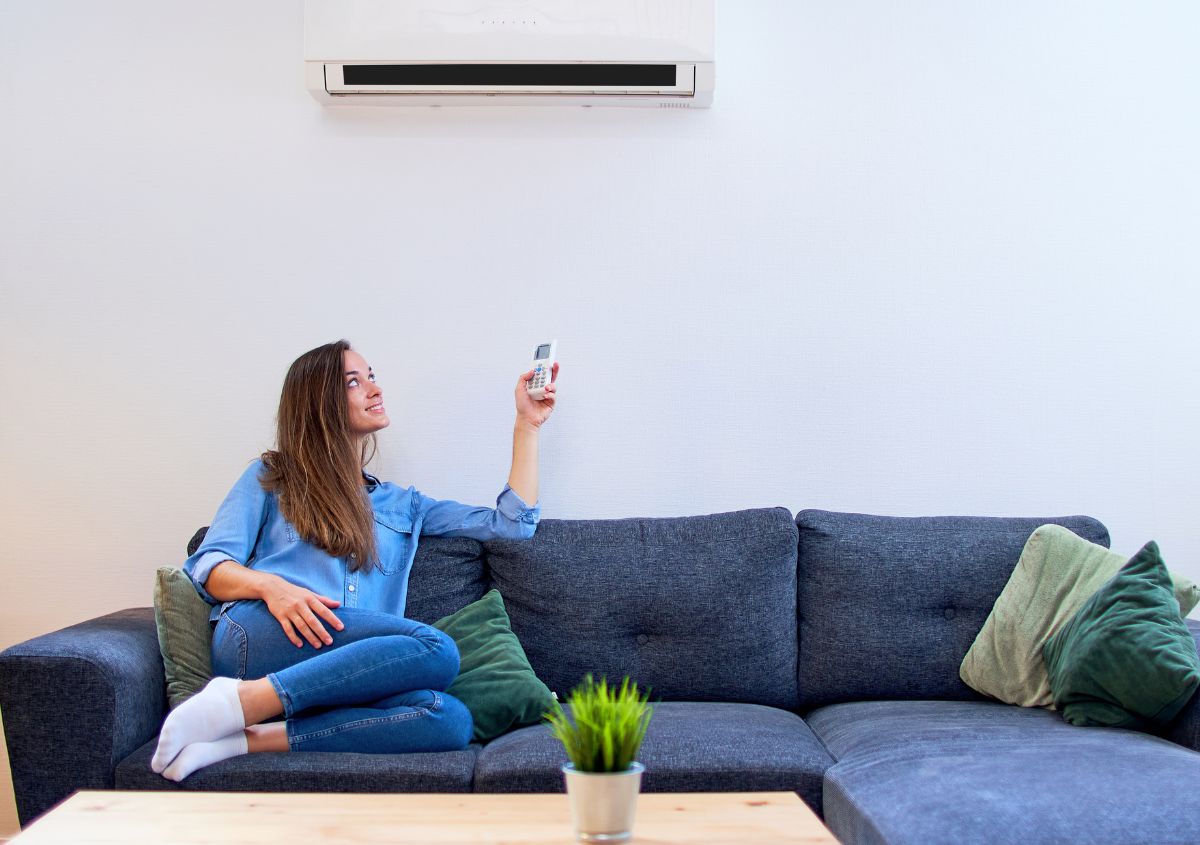 Pompe di calore: pro e contro