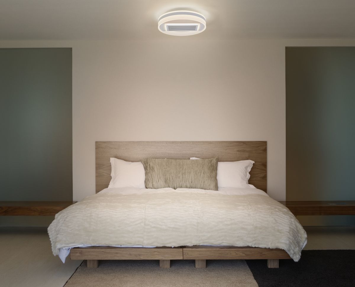 Innovazione e design: le nuove icone del raffrescamento