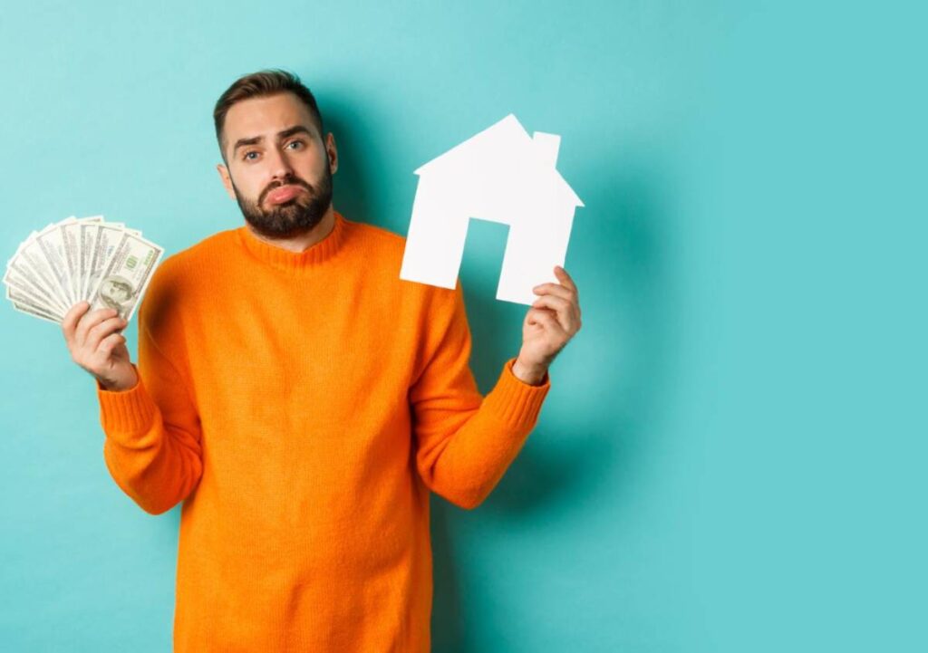 Bollette più leggere: guida pratica per ridurre i consumi in casa