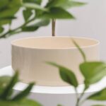 Es-Senza di Spazio Colavene: nuova finitura per riscoprire la materia ceramica