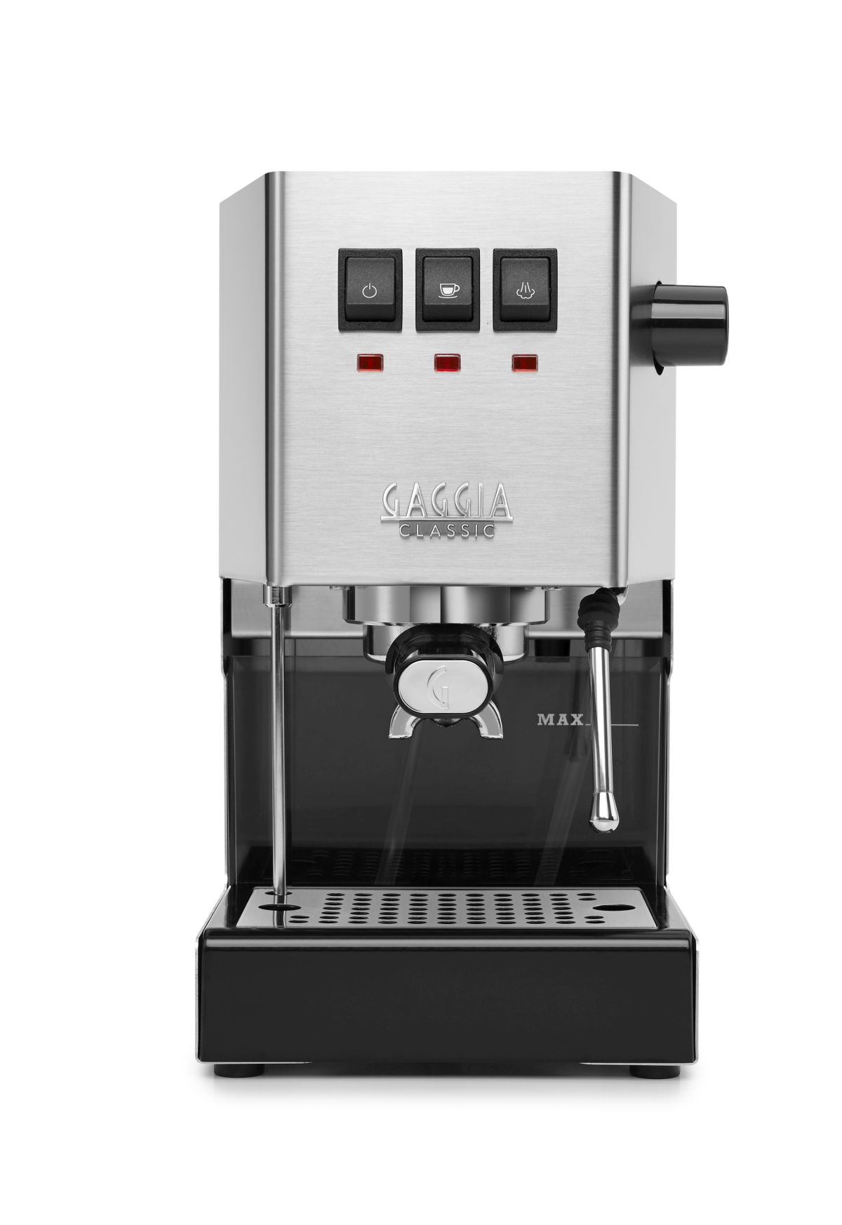Classic E24 di Gaggia