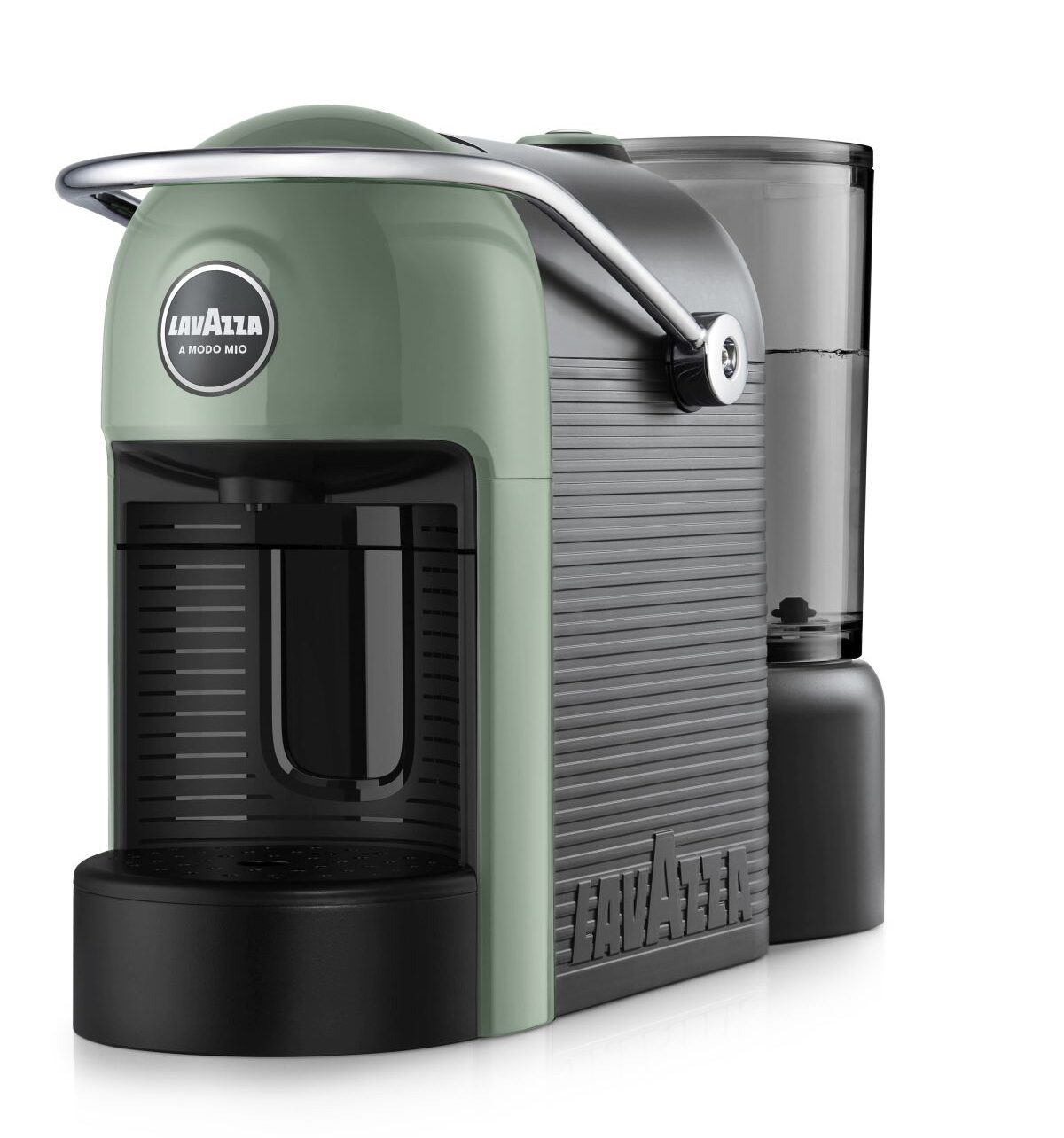 Jolie Evo di Lavazza