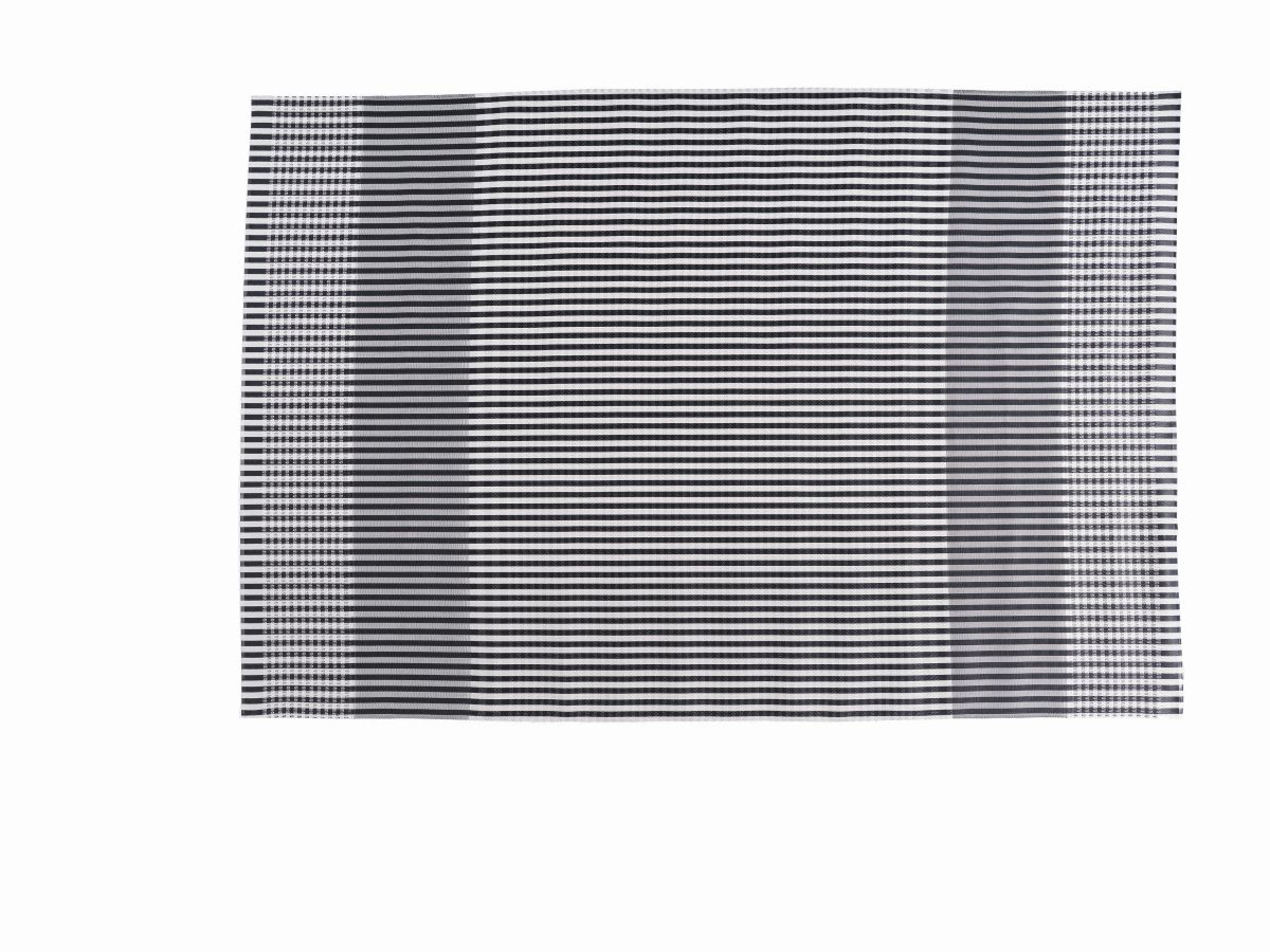 Plastica riciclata (HDPE, PET…)
