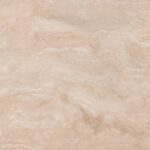 Travertino Classico di Marmo Arredo: eleganza naturale e sostenibilità per l’abitare contemporaneo