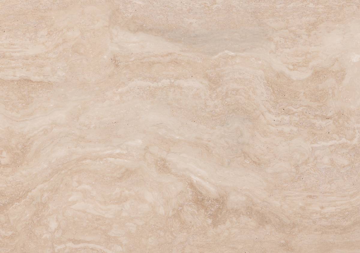Travertino Classico eleganza naturale e sostenibilità per l’abitare contemporaneo