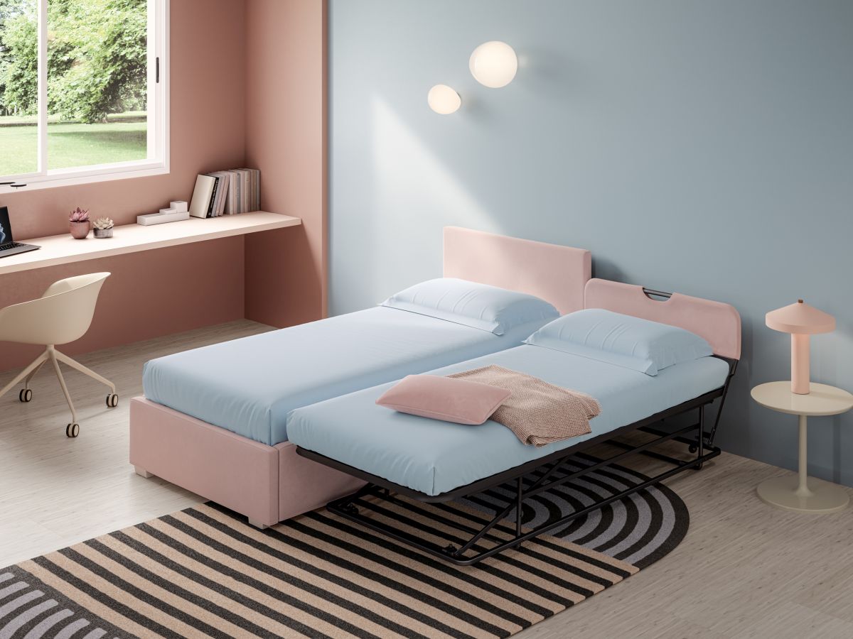 Criteri progettuali: quando il design incontra lo sviluppo