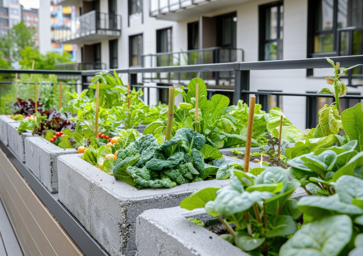 Il ruolo del verde urbano: parchi, giardini e viali