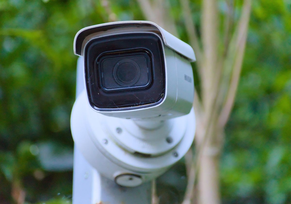 Costi e manutenzione degli impianti di sicurezza