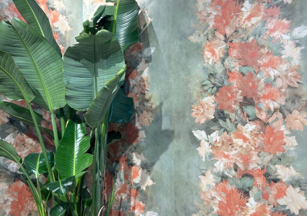 Cersaie 2025: cosa vedere, chi incontrare e dove lasciarsi ispirare