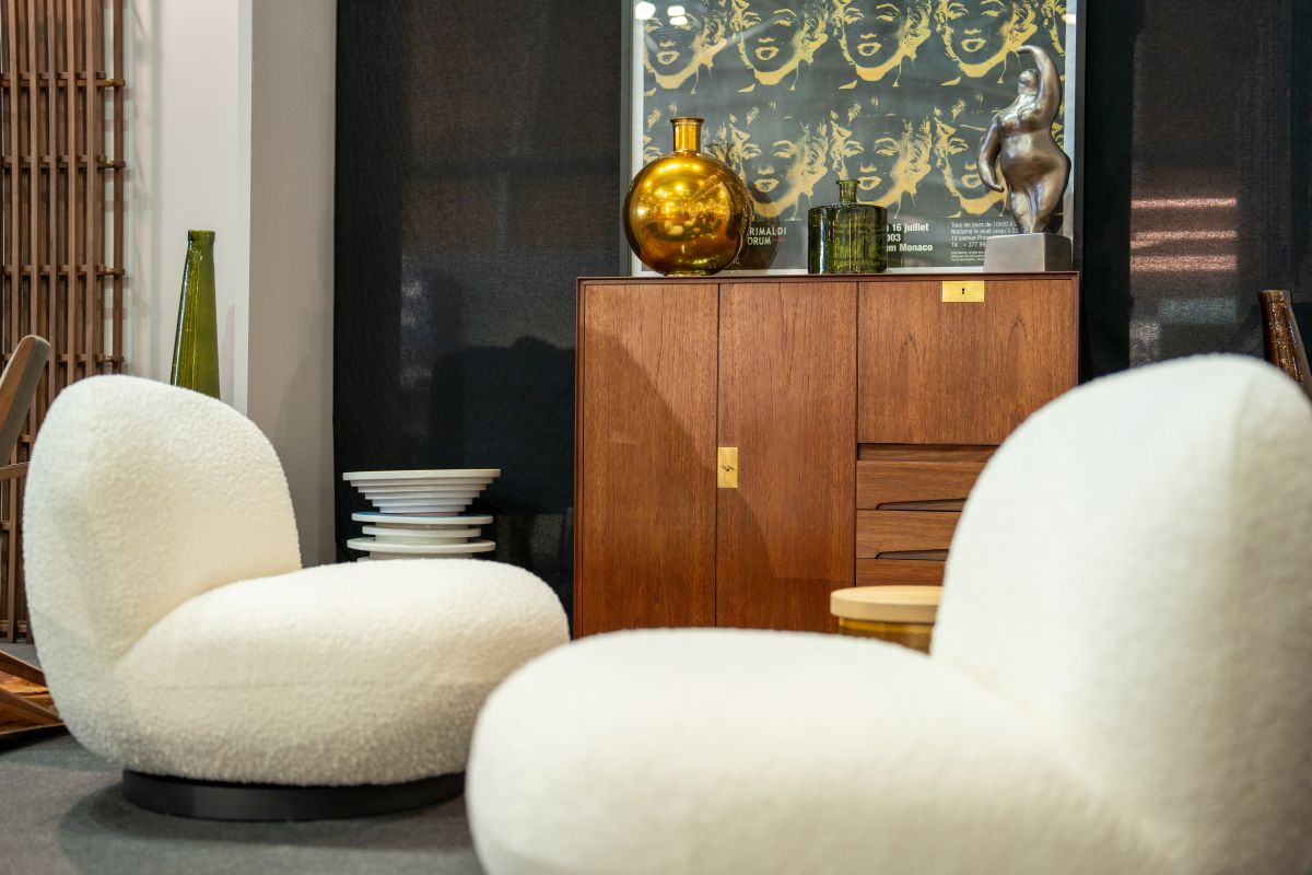 Expocasa e Turin Design Week un’esperienza per tutti