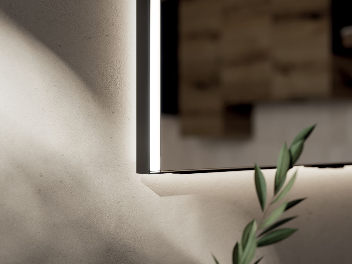 Tecnologia al servizio dell’abitare: comfort, estetica e personalizzazione