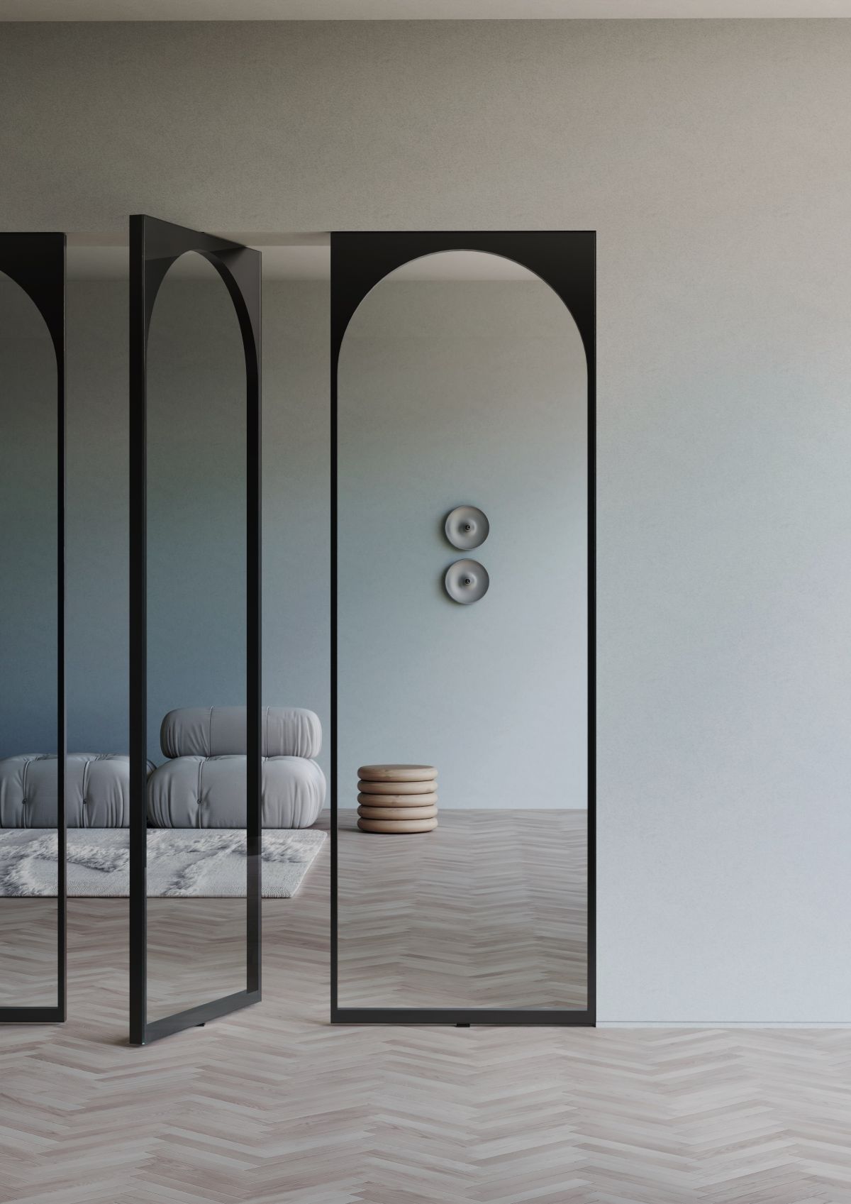 Materiali innovativi e vantaggi per la casa contemporanea