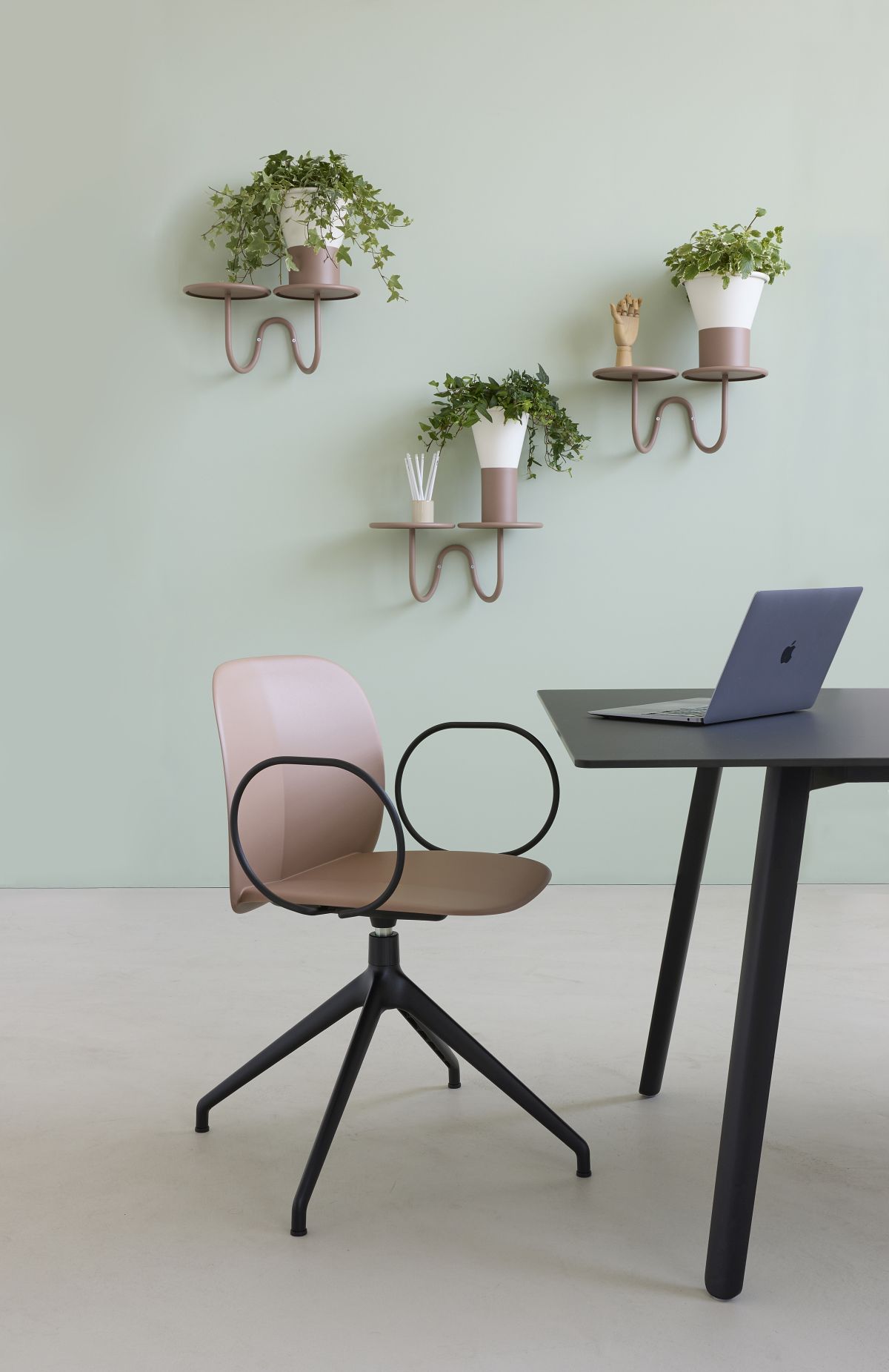 Design sostenibile e intelligente: gli esempi che raccontano un impegno reale